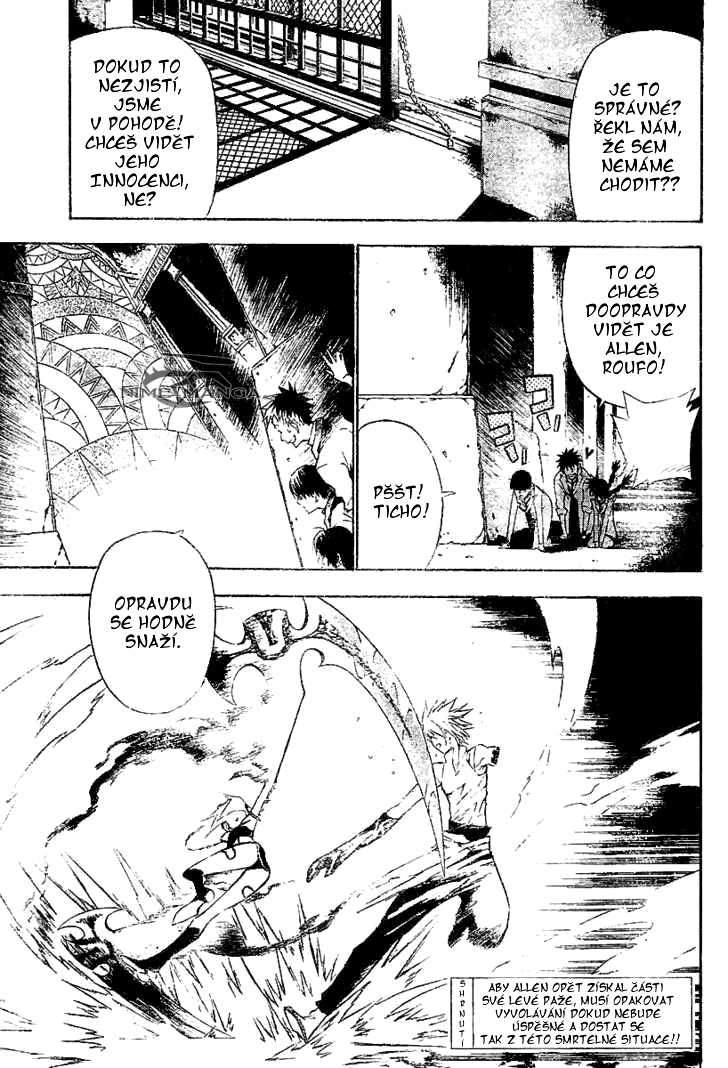 D.Gray_man_v07_ch063_p03CZ.jpg