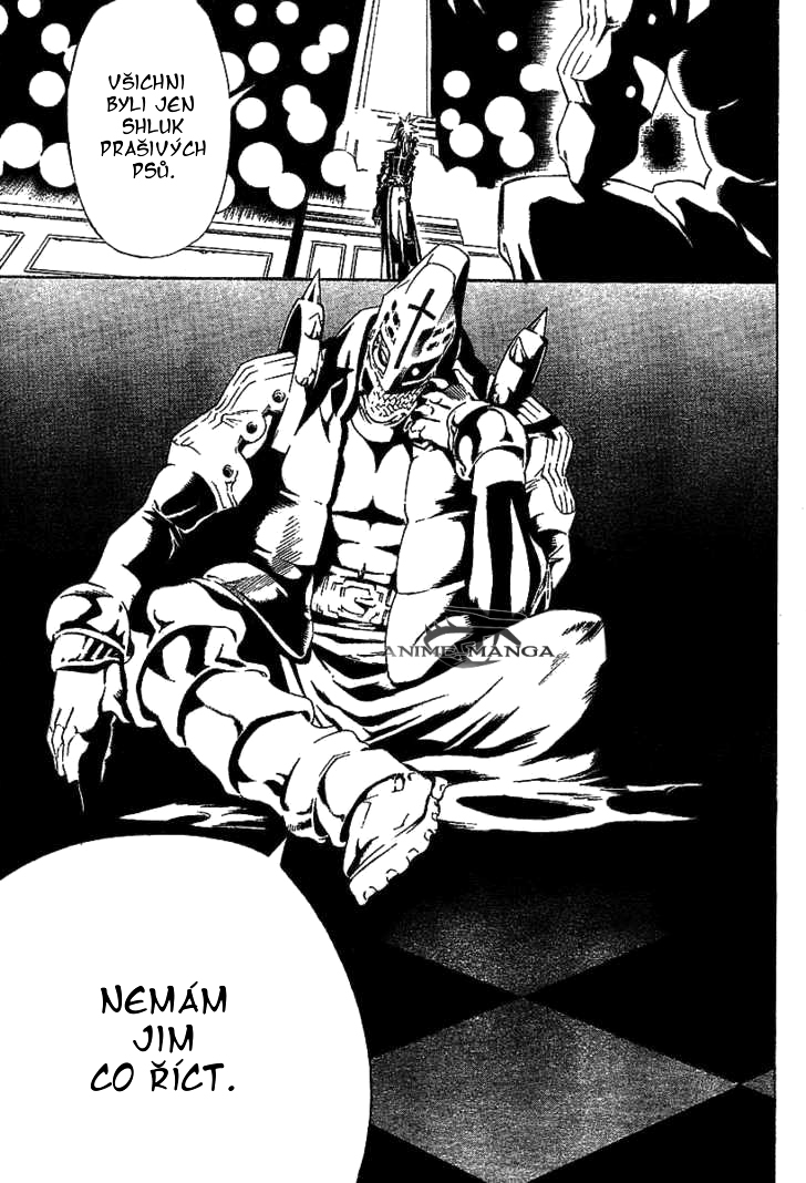D.Gray_man_v07_ch063_p13CZ.jpg