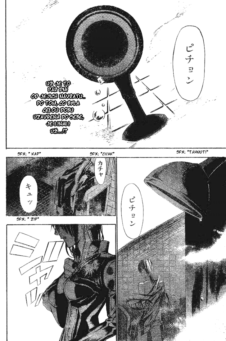 D.Gray_man_v07_ch064_p02CZ.jpg