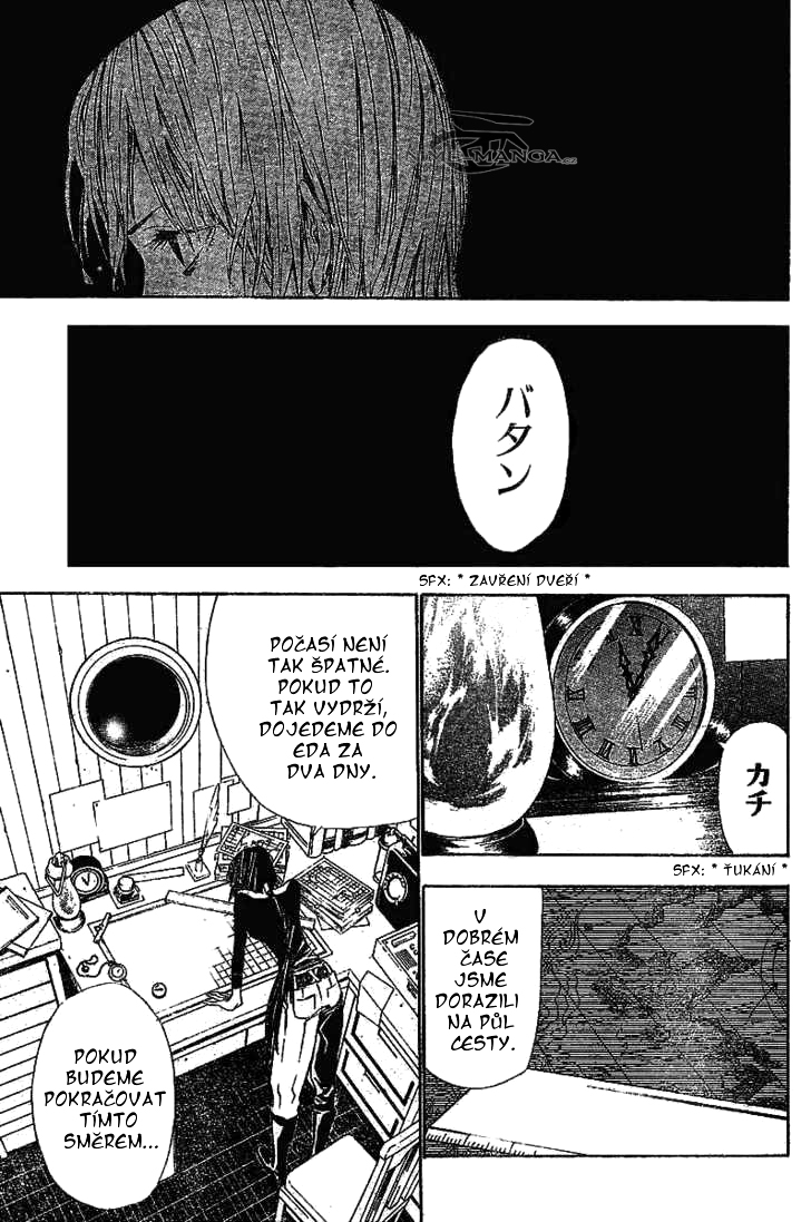 D.Gray_man_v07_ch064_p03CZ.jpg