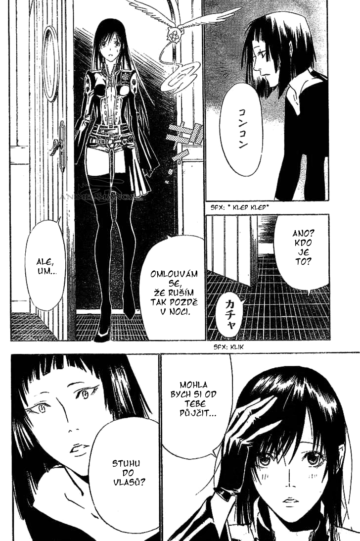 D.Gray_man_v07_ch064_p04CZ.jpg