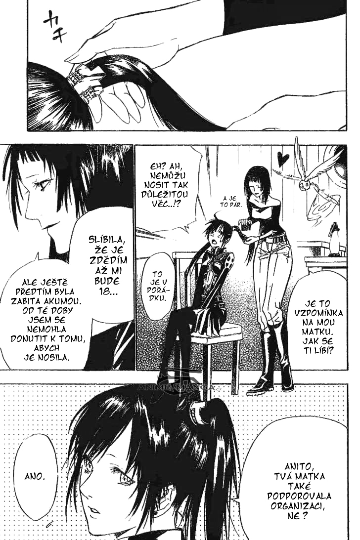 D.Gray_man_v07_ch064_p05CZ.jpg