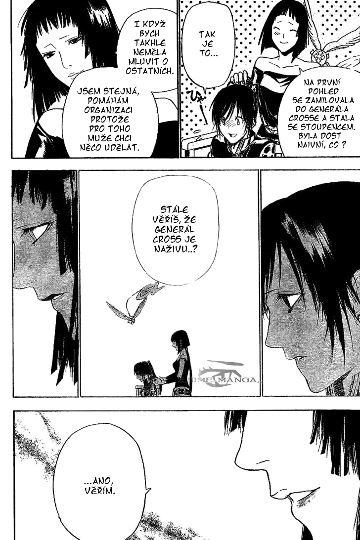 D.Gray_man_v07_ch064_p06CZ.jpg