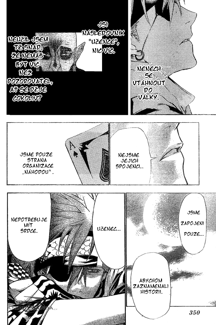D.Gray_man_v07_ch064_p08CZ.jpg