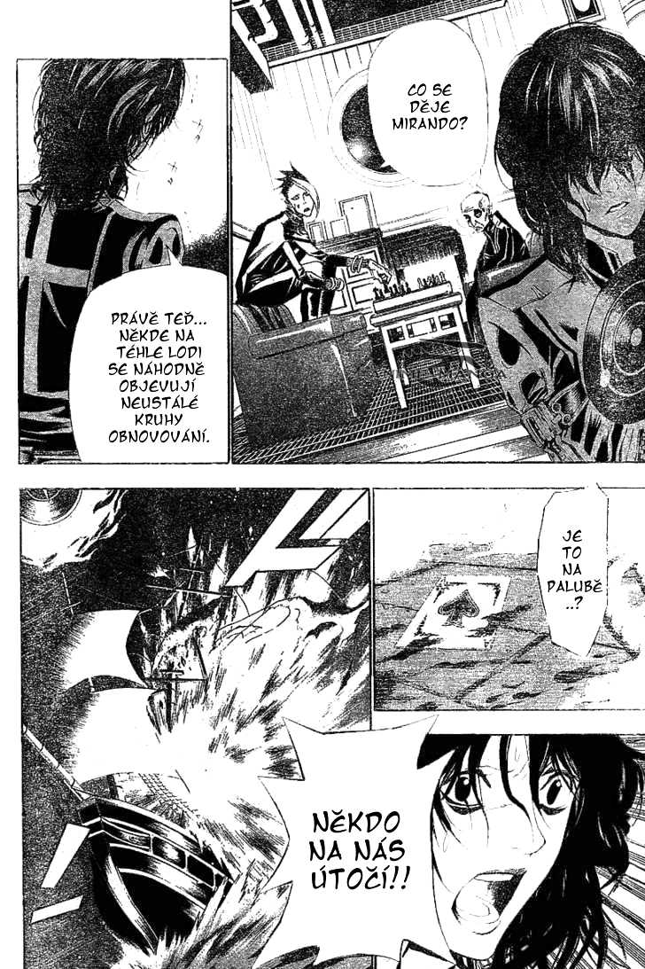 D.Gray_man_v07_ch064_p10CZ.jpg