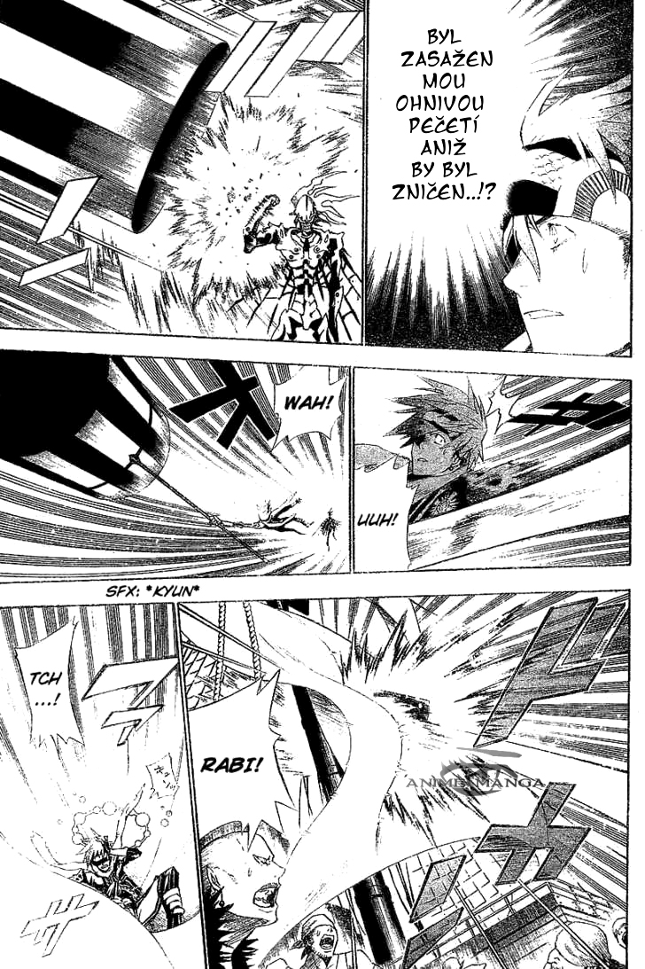 D.Gray_man_v07_ch064_p15CZ.jpg