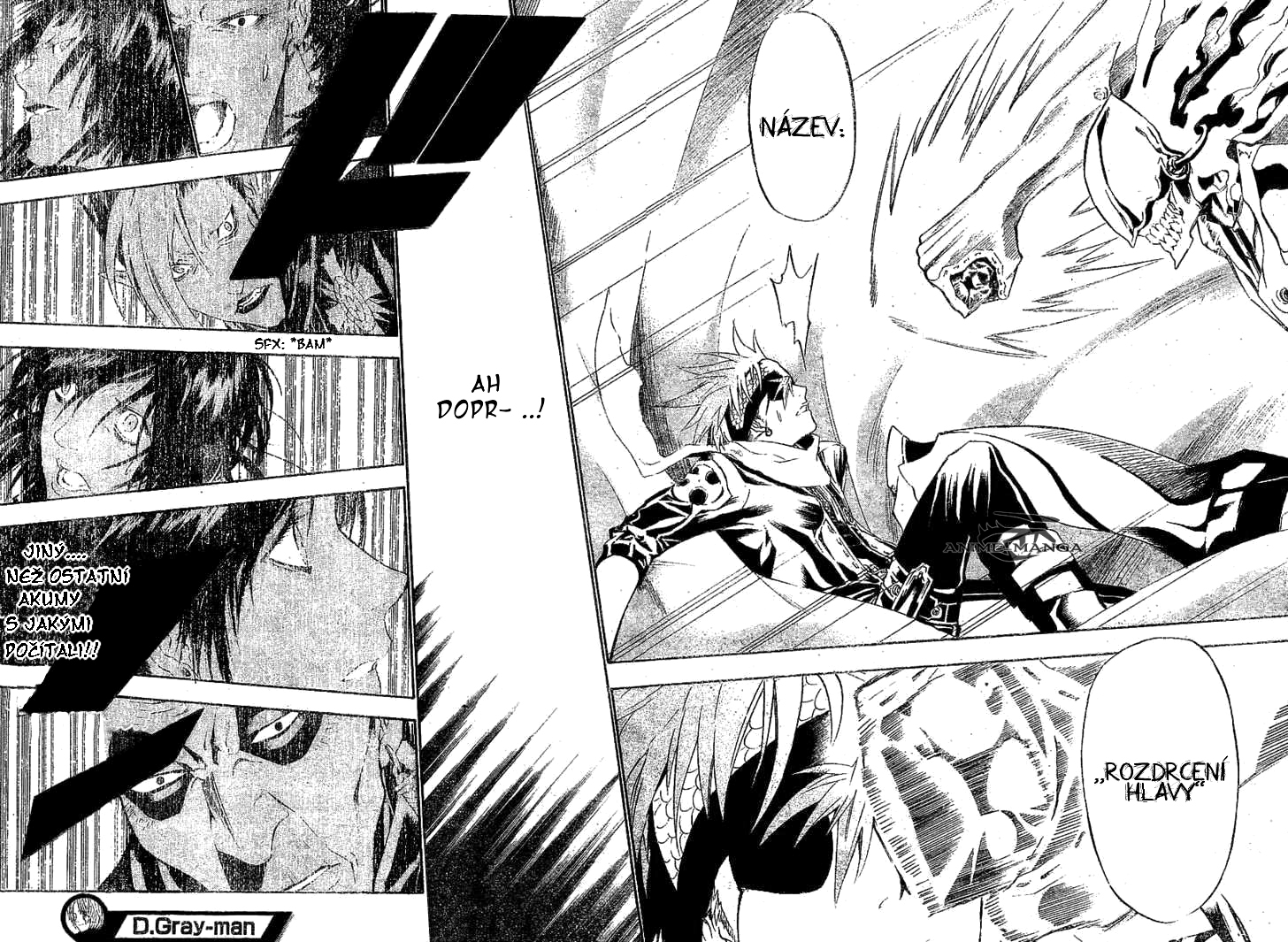 D.Gray_man_v07_ch064_p16_17CZ.jpg