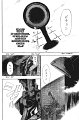 D.Gray_man_v07_ch064_p02CZ