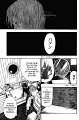 D.Gray_man_v07_ch064_p03CZ