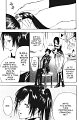 D.Gray_man_v07_ch064_p05CZ