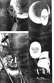 D.Gray_man_v07_ch064_p07CZ