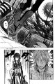 D.Gray_man_v07_ch064_p09CZ