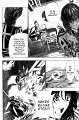 D.Gray_man_v07_ch064_p10CZ