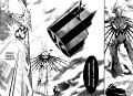 D.Gray_man_v07_ch064_p12_13CZ