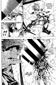 D.Gray_man_v07_ch064_p14CZ