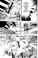 D.Gray_man_v07_ch064_p15CZ