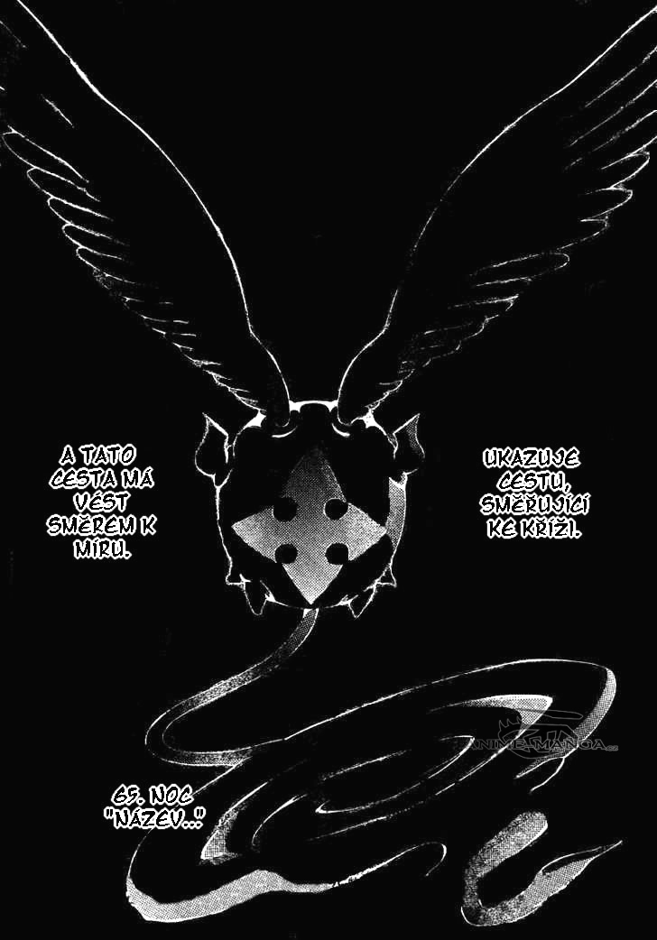 D.Gray_man_v07_ch065_p01CZ.jpg