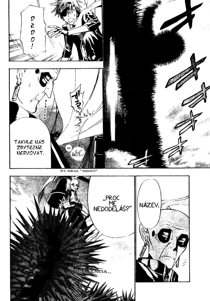 D.Gray_man_v07_ch065_p08CZ.jpg