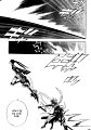 D.Gray_man_v07_ch065_p15CZ