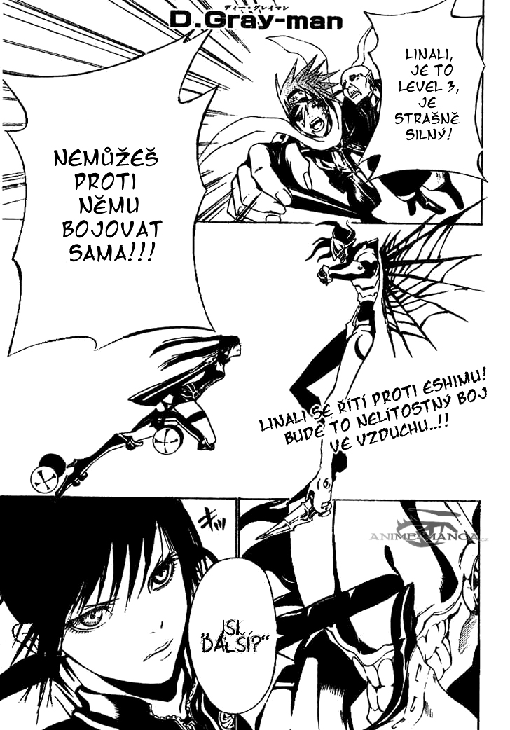 D.Gray_man_v07_ch066_p01CZ.jpg