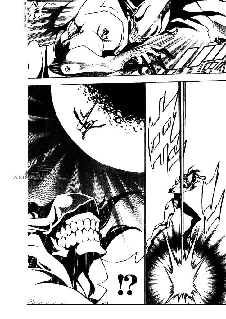 D.Gray_man_v07_ch066_p03CZ.jpg