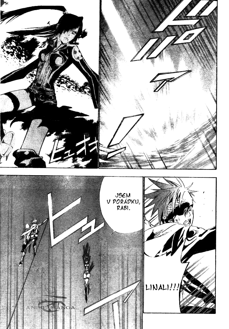 D.Gray_man_v07_ch066_p07CZ.jpg