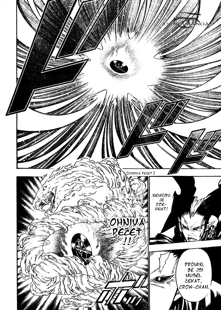 D.Gray_man_v07_ch066_p14CZ.jpg