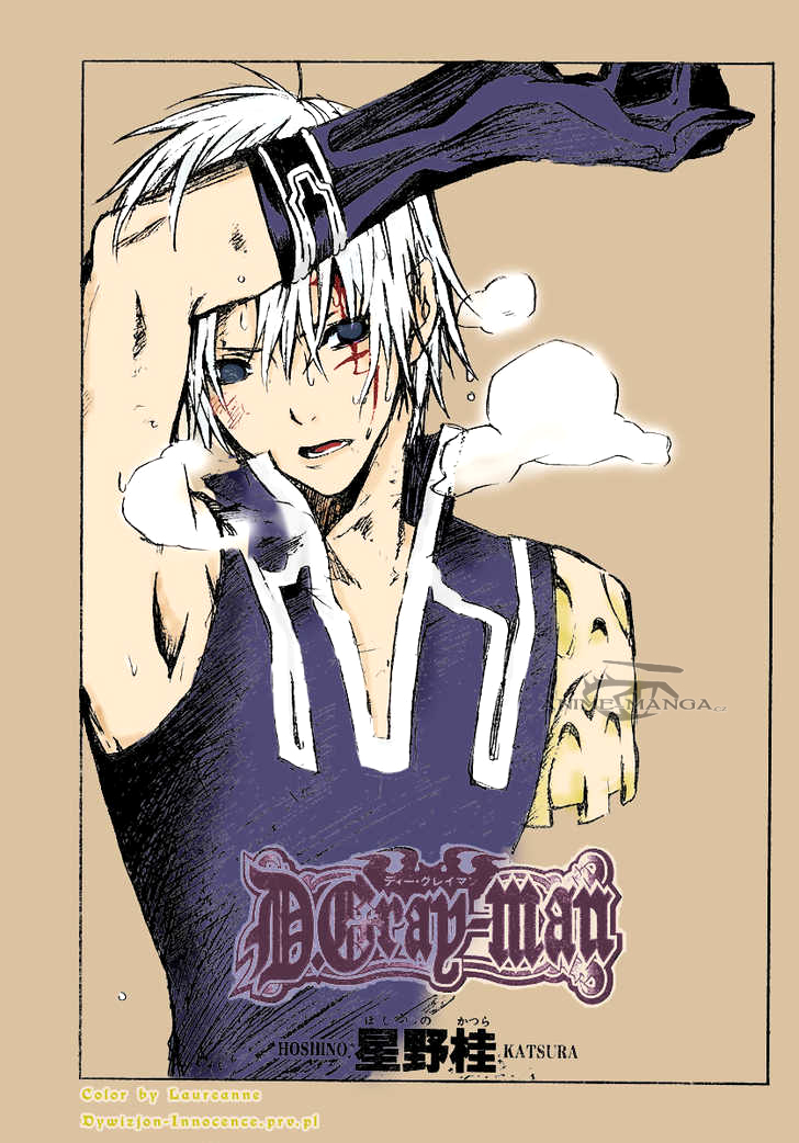 D.Gray_man_v08_ch067_p02CZ.jpg