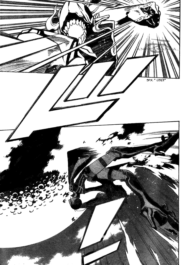 D.Gray_man_v08_ch067_p16CZ.jpg