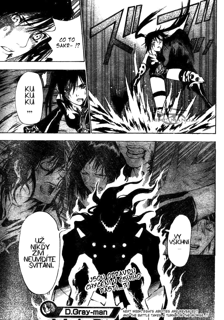 D.Gray_man_v08_ch067_p18CZ.jpg