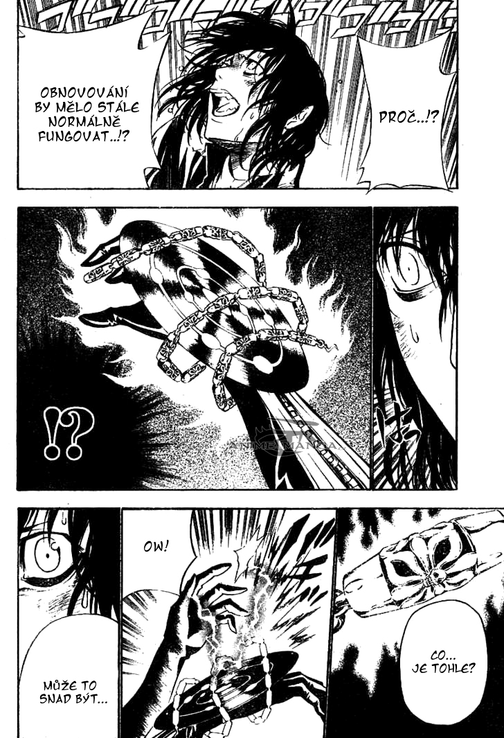 D.Gray_man_v08_ch068_p02CZ.jpg