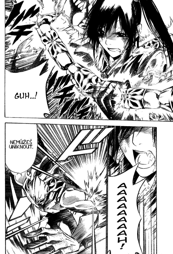 D.Gray_man_v08_ch068_p08CZ.jpg