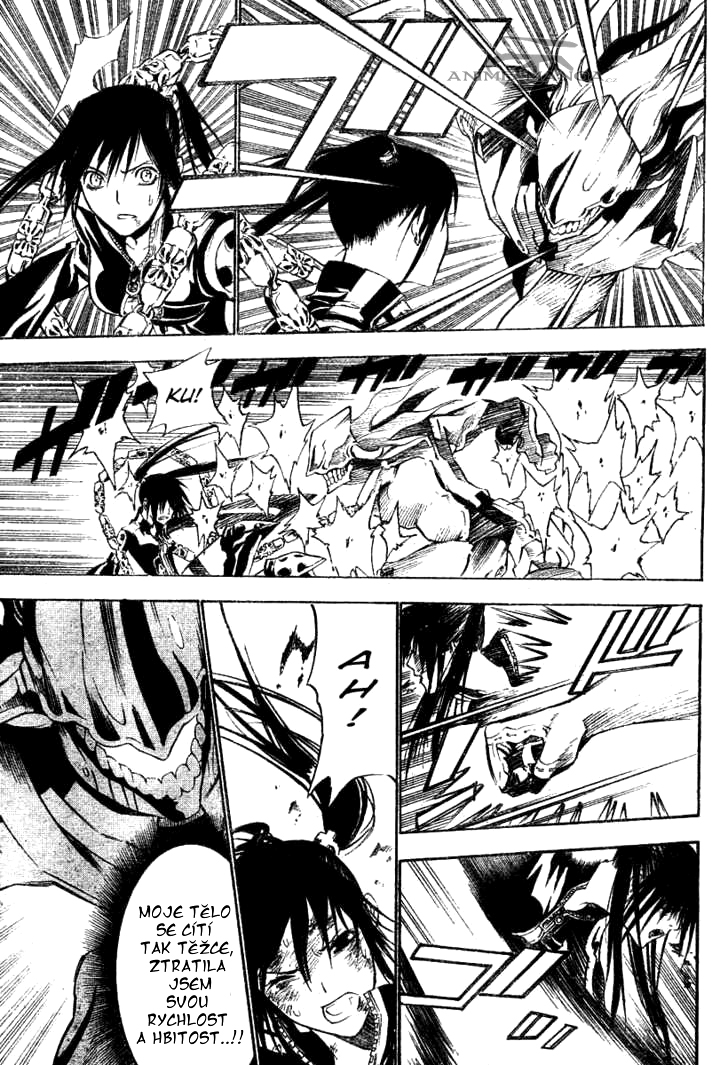 D.Gray_man_v08_ch068_p09CZ.jpg