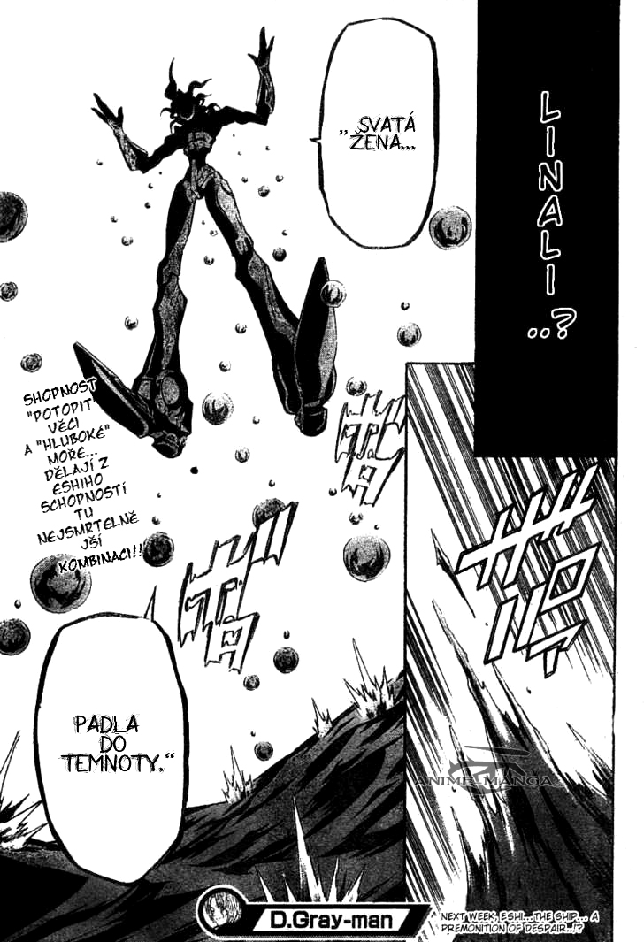 D.Gray_man_v08_ch068_p15CZ.jpg