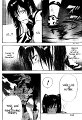 D.Gray_man_v08_ch068_p04CZ