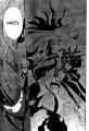 D.Gray_man_v08_ch068_p11CZ