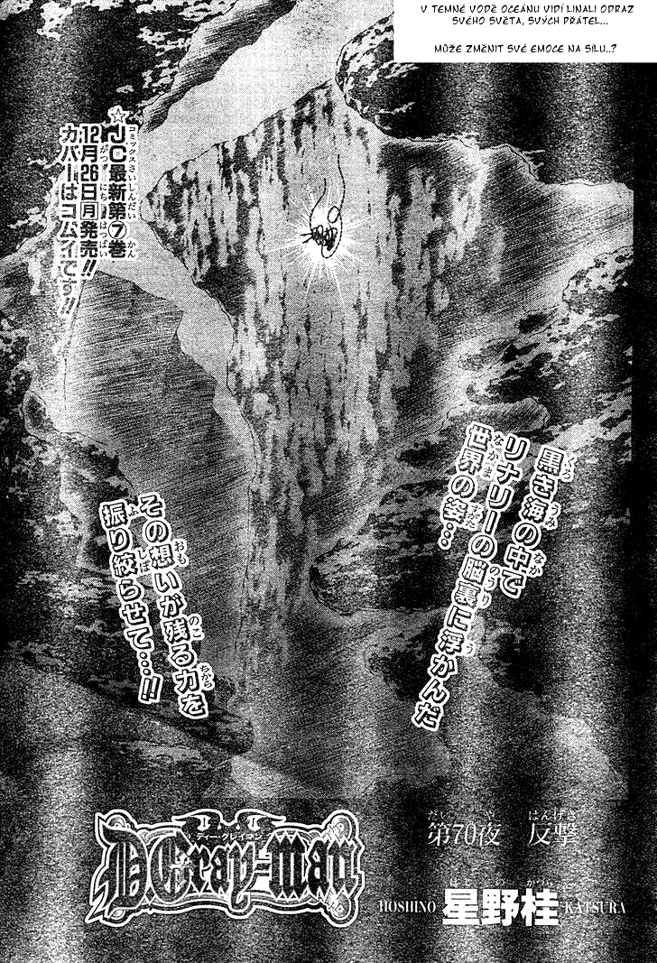 01CZ.jpg