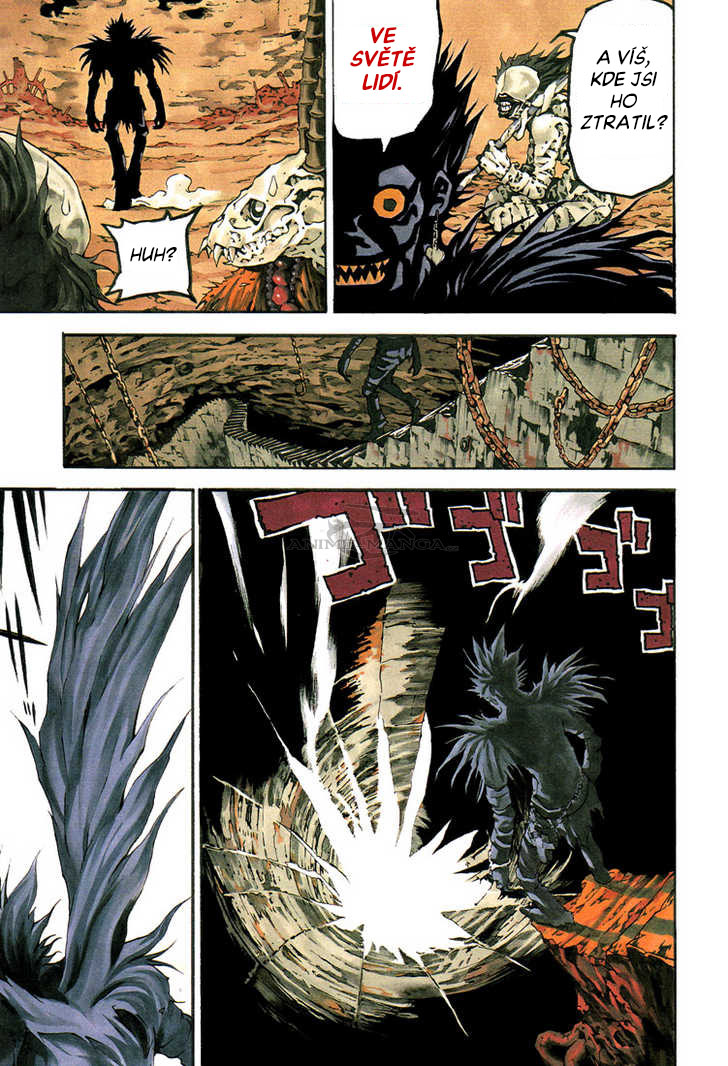 DeathNote_01_001_04.jpg