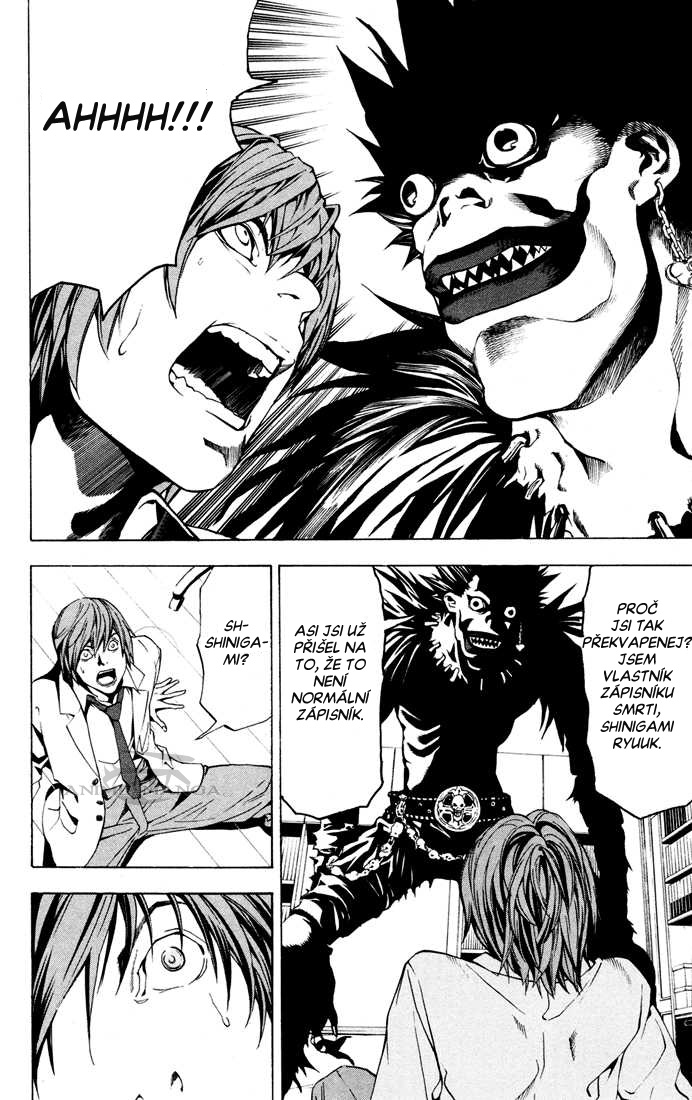 DeathNote_01_001_13.jpg