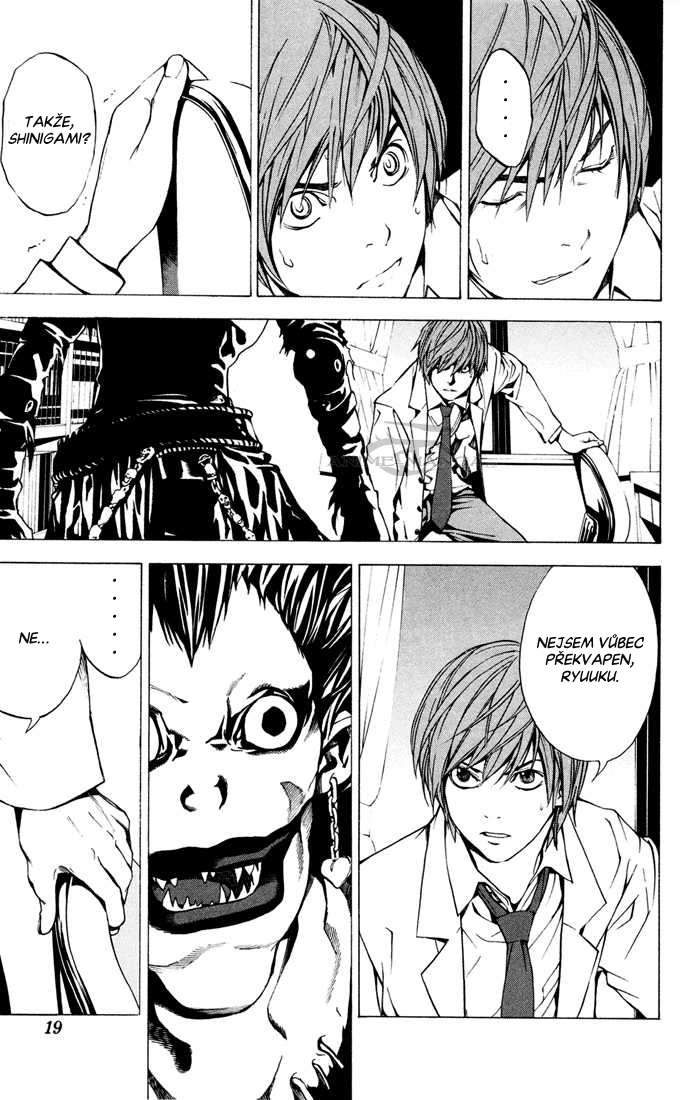 DeathNote_01_001_14.jpg