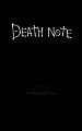 DeathNote_01_000_01