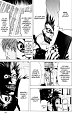 DeathNote_01_001_16