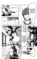 DeathNote_01_001_17