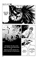 DeathNote_01_001_22