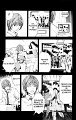 DeathNote_01_001_28