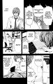 DeathNote_01_001_29