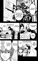 DeathNote_01_001_30