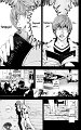 DeathNote_01_001_36