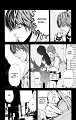 DeathNote_01_001_37