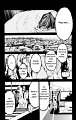 DeathNote_01_001_39